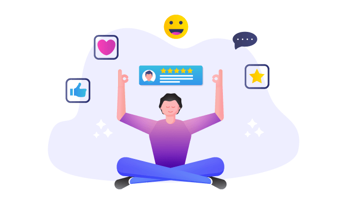 best ui ux design companies in india