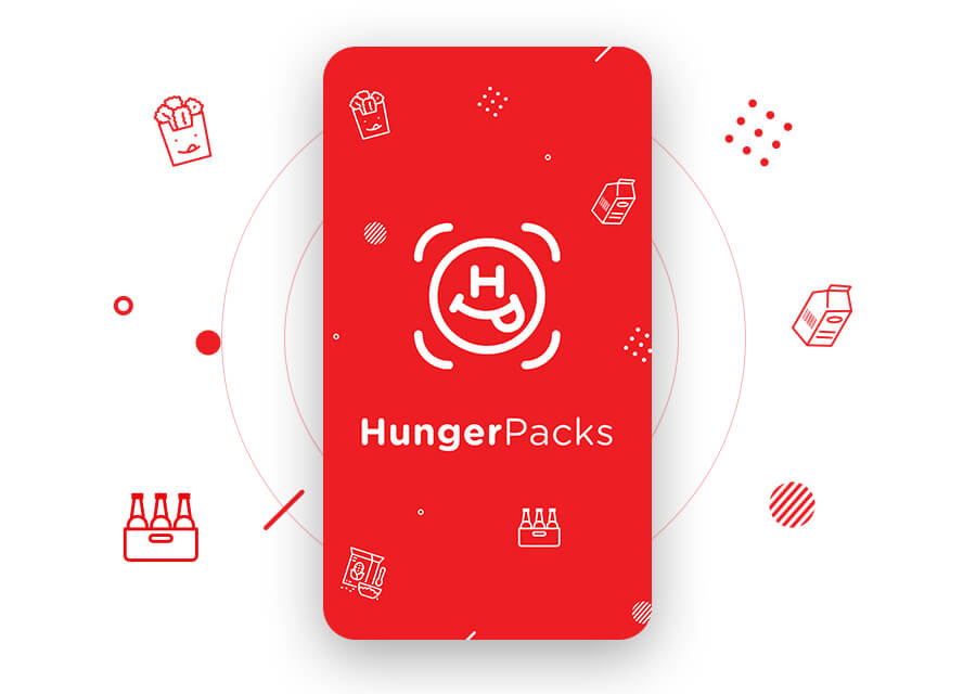 branding company in mumbai